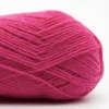 Kremke Soul Wool Edelweiss Alpaka 4-ply